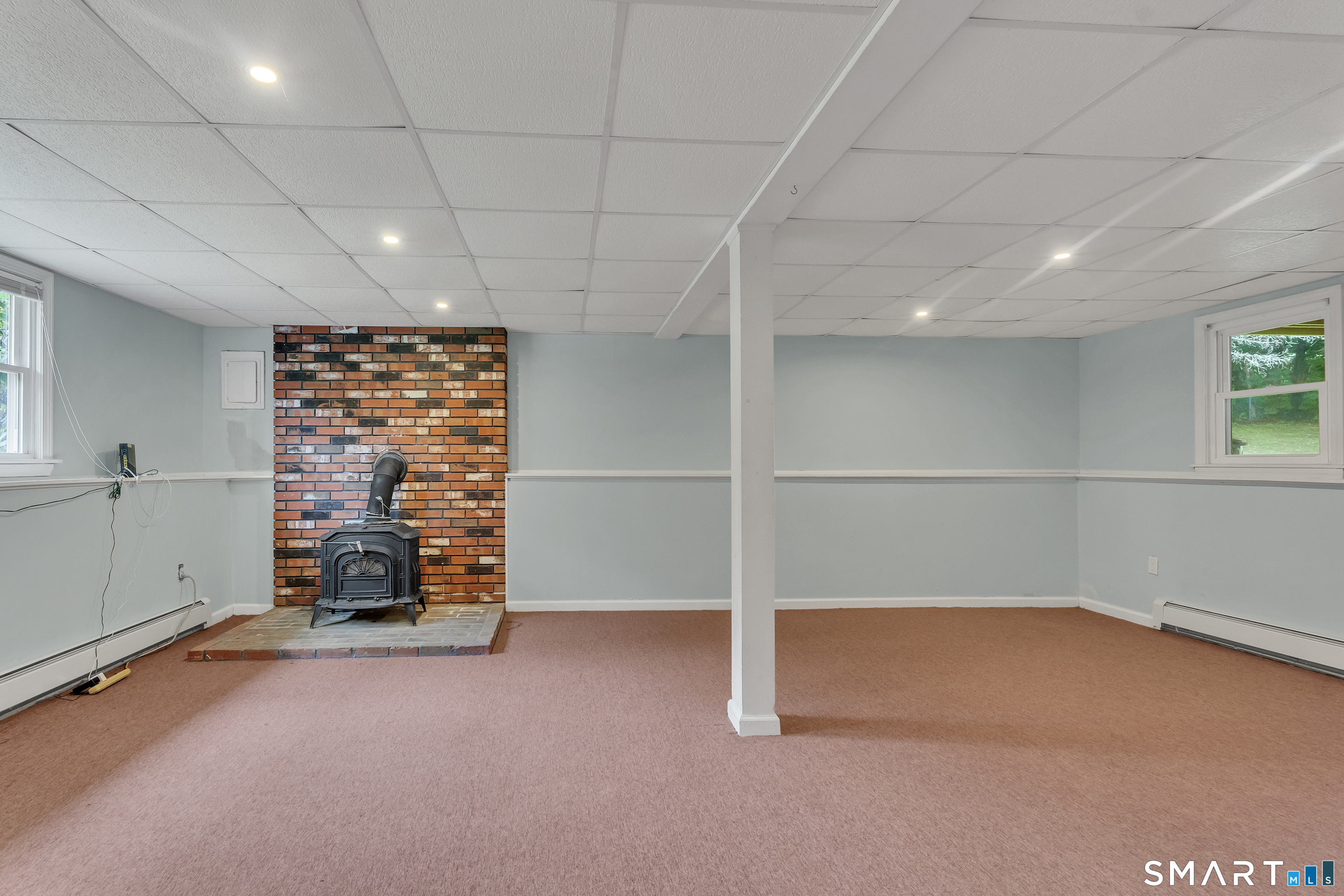 1144 Long Hill Road Guilford CT 06437