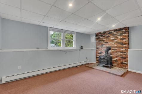 1144 Long Hill Road Guilford CT 06437