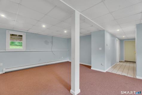 1144 Long Hill Road Guilford CT 06437