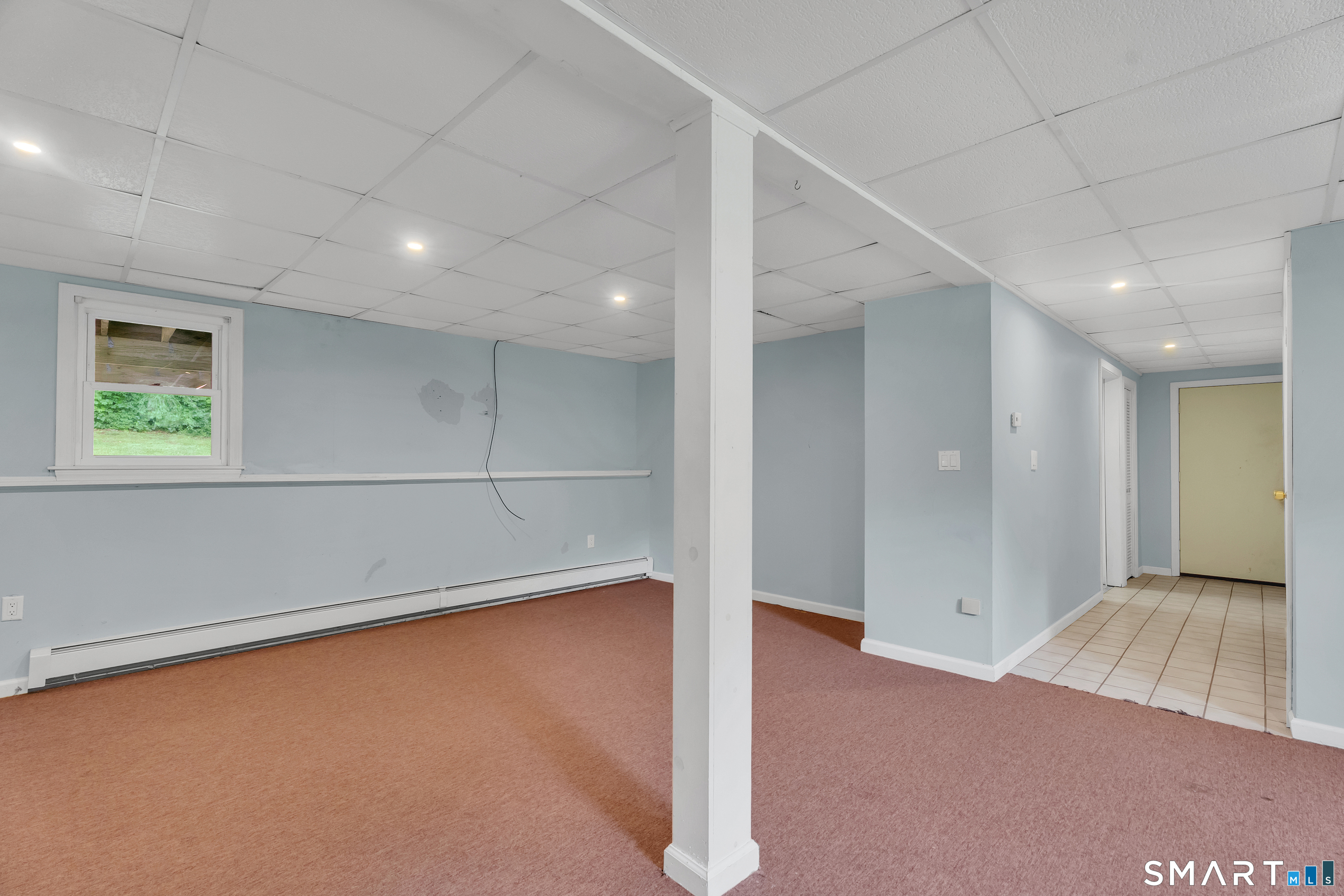 1144 Long Hill Road Guilford CT 06437