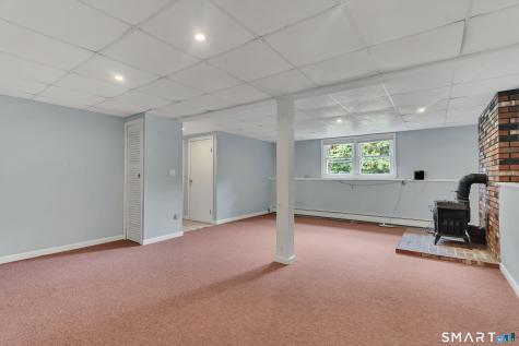 1144 Long Hill Road Guilford CT 06437