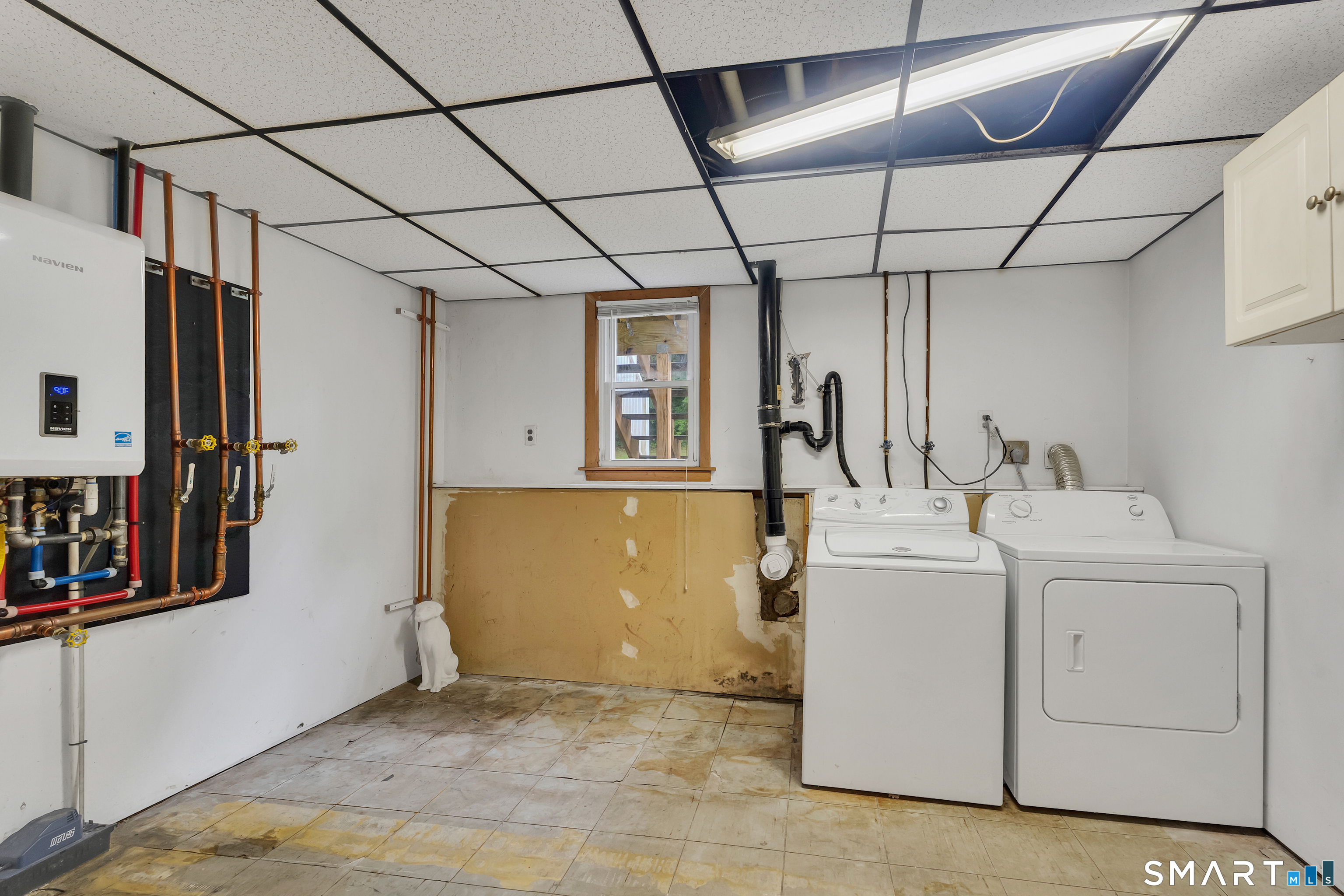 1144 Long Hill Road Guilford CT 06437