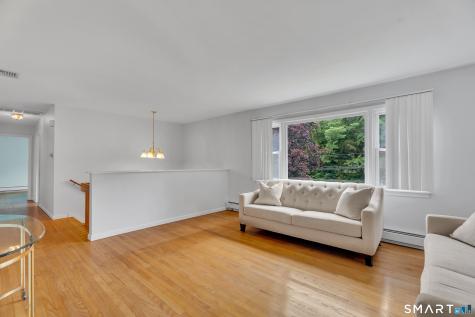 1144 Long Hill Road Guilford CT 06437