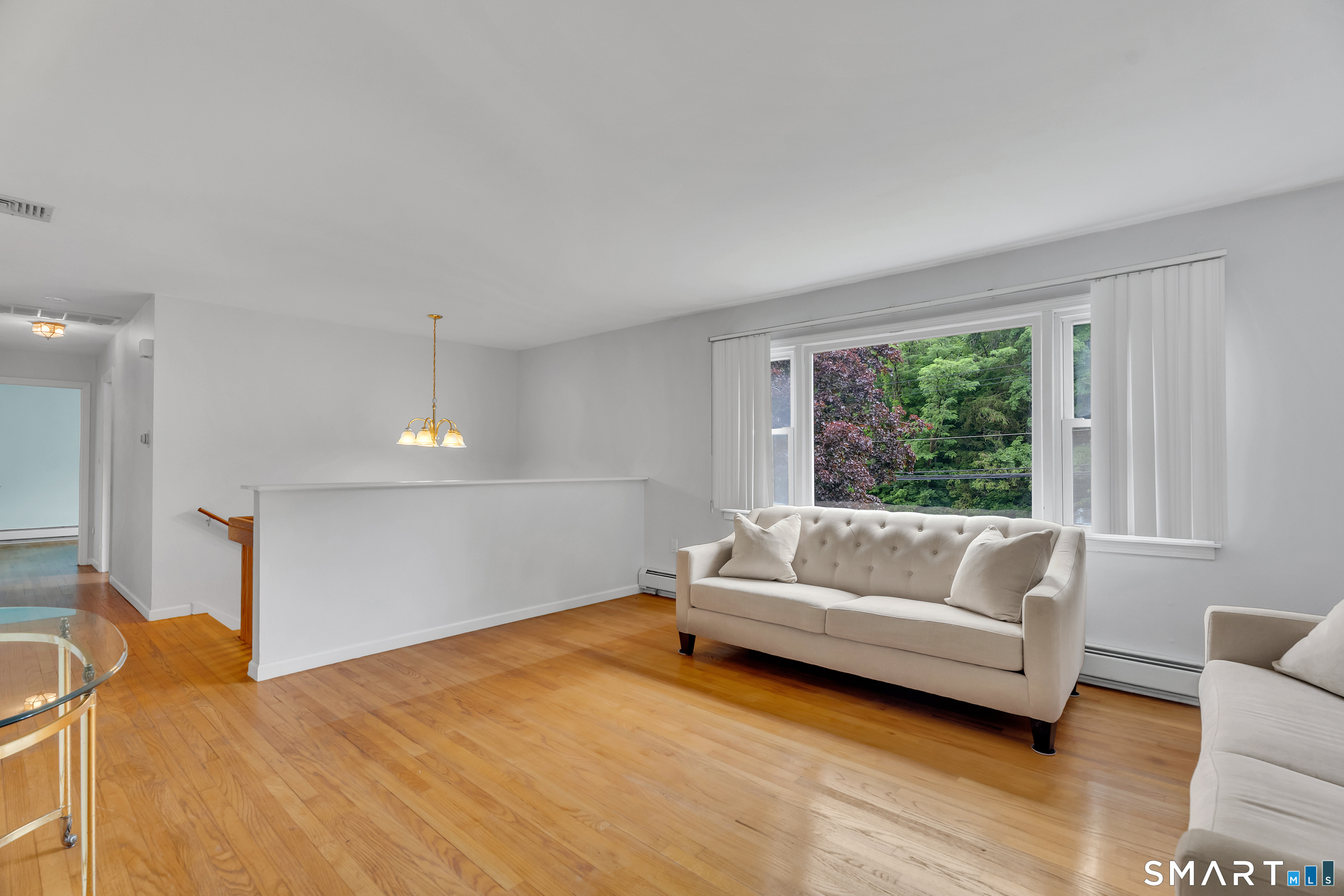 1144 Long Hill Road Guilford CT 06437