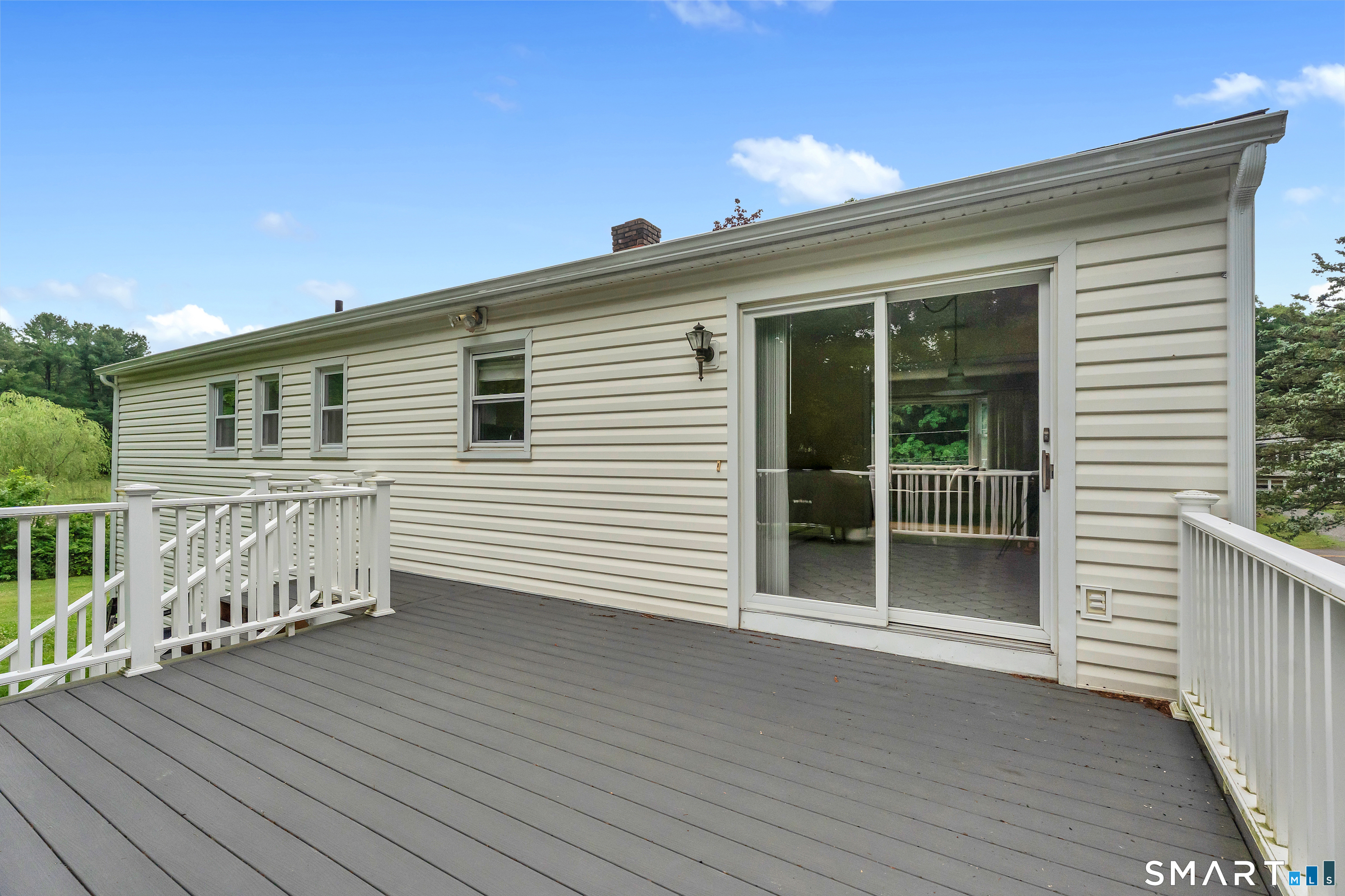 1144 Long Hill Road Guilford CT 06437