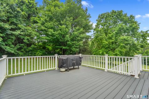 1144 Long Hill Road Guilford CT 06437