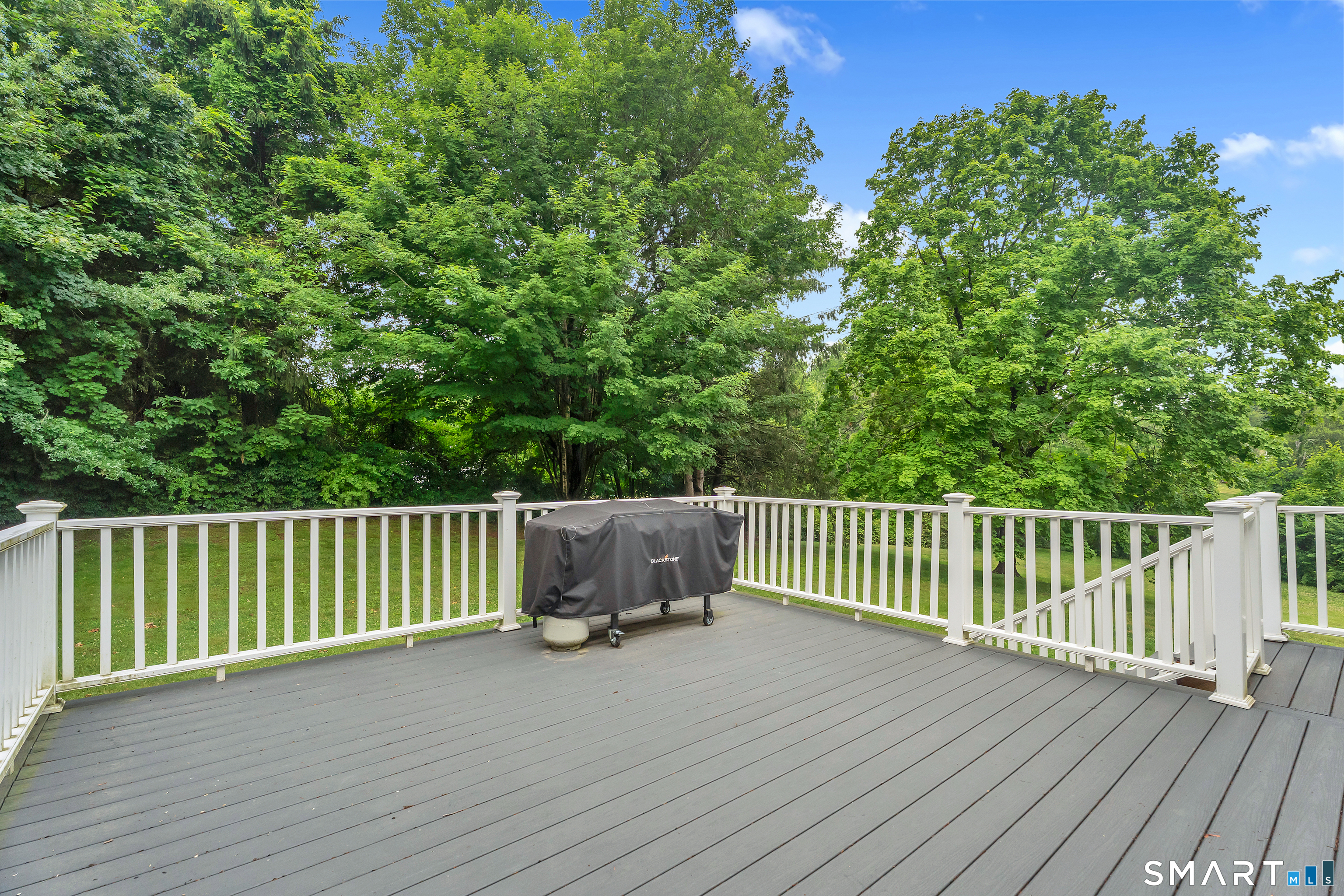 1144 Long Hill Road Guilford CT 06437