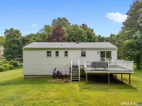 1144 Long Hill Road Guilford CT 06437