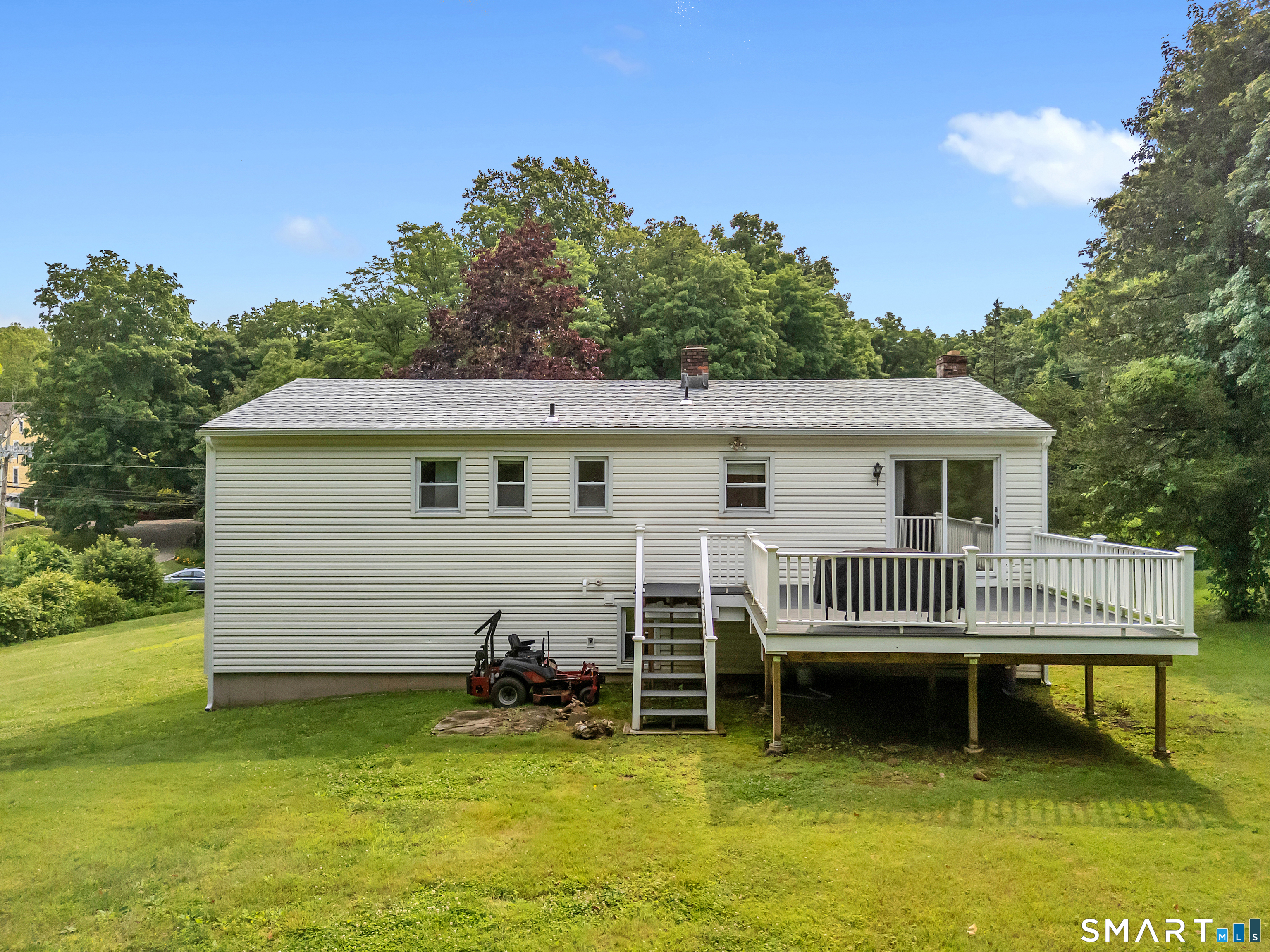 1144 Long Hill Road Guilford CT 06437