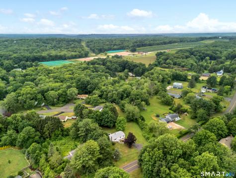 1144 Long Hill Road Guilford CT 06437