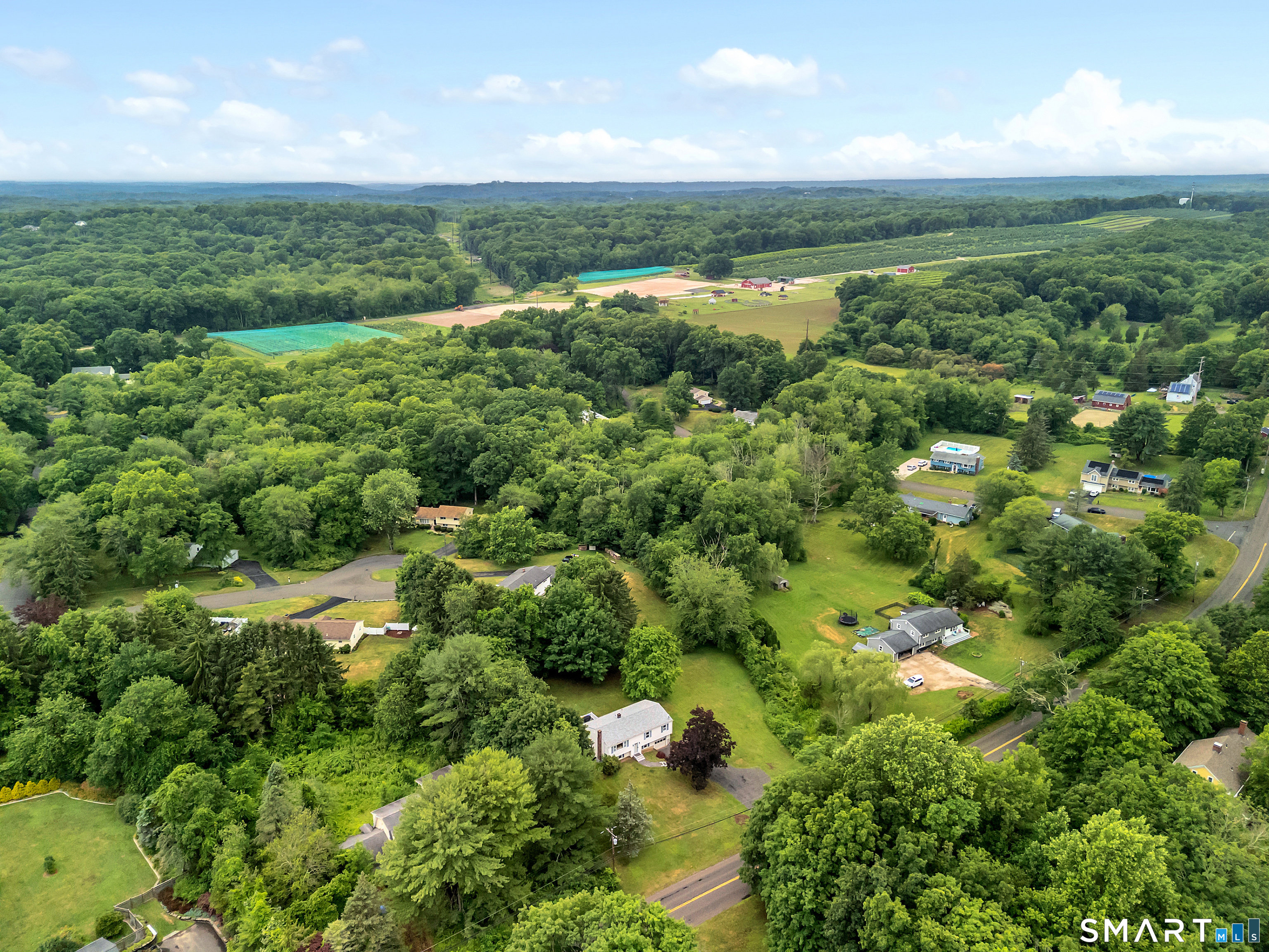 1144 Long Hill Road Guilford CT 06437