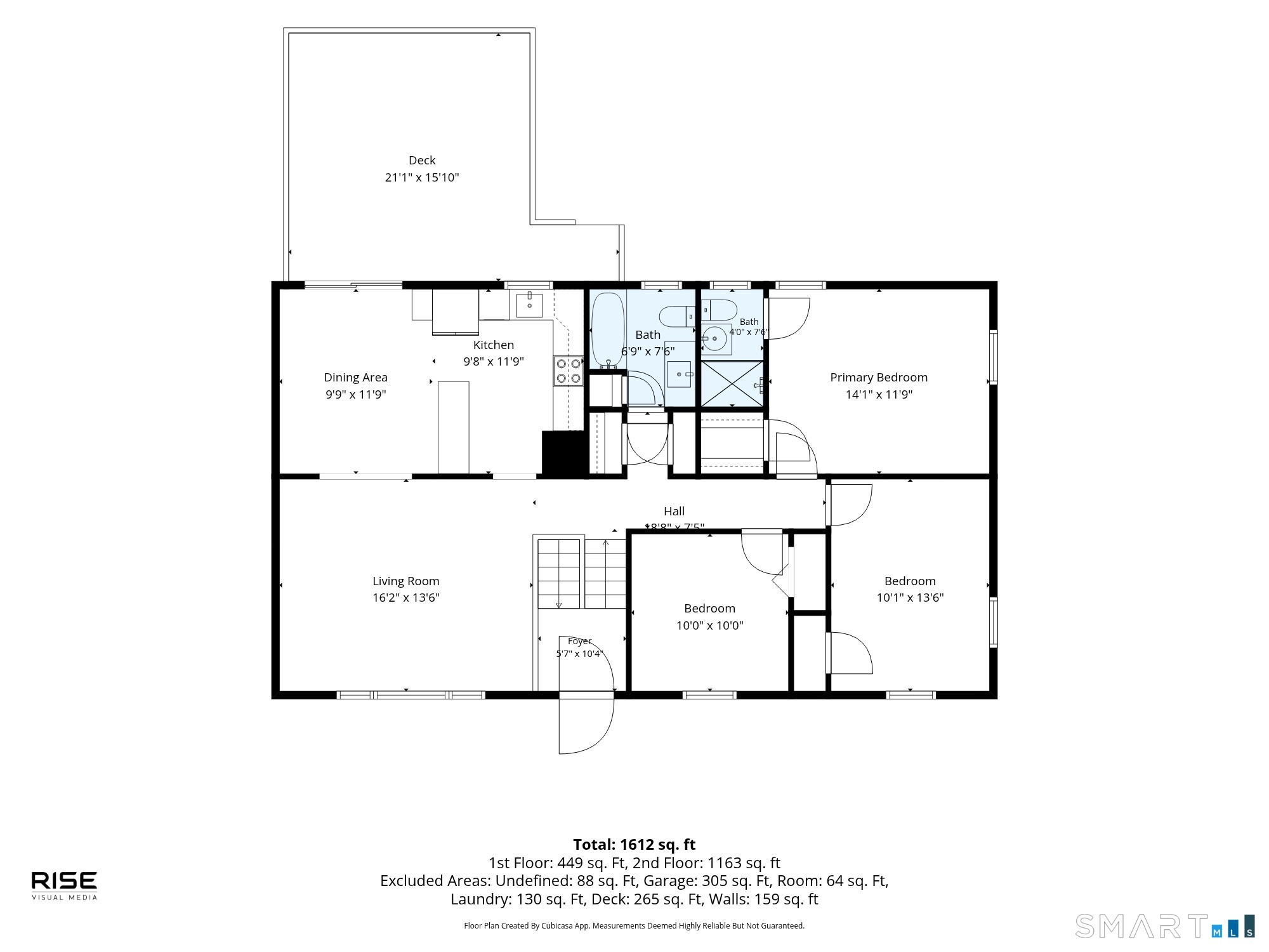 1144 Long Hill Road Guilford CT 06437
