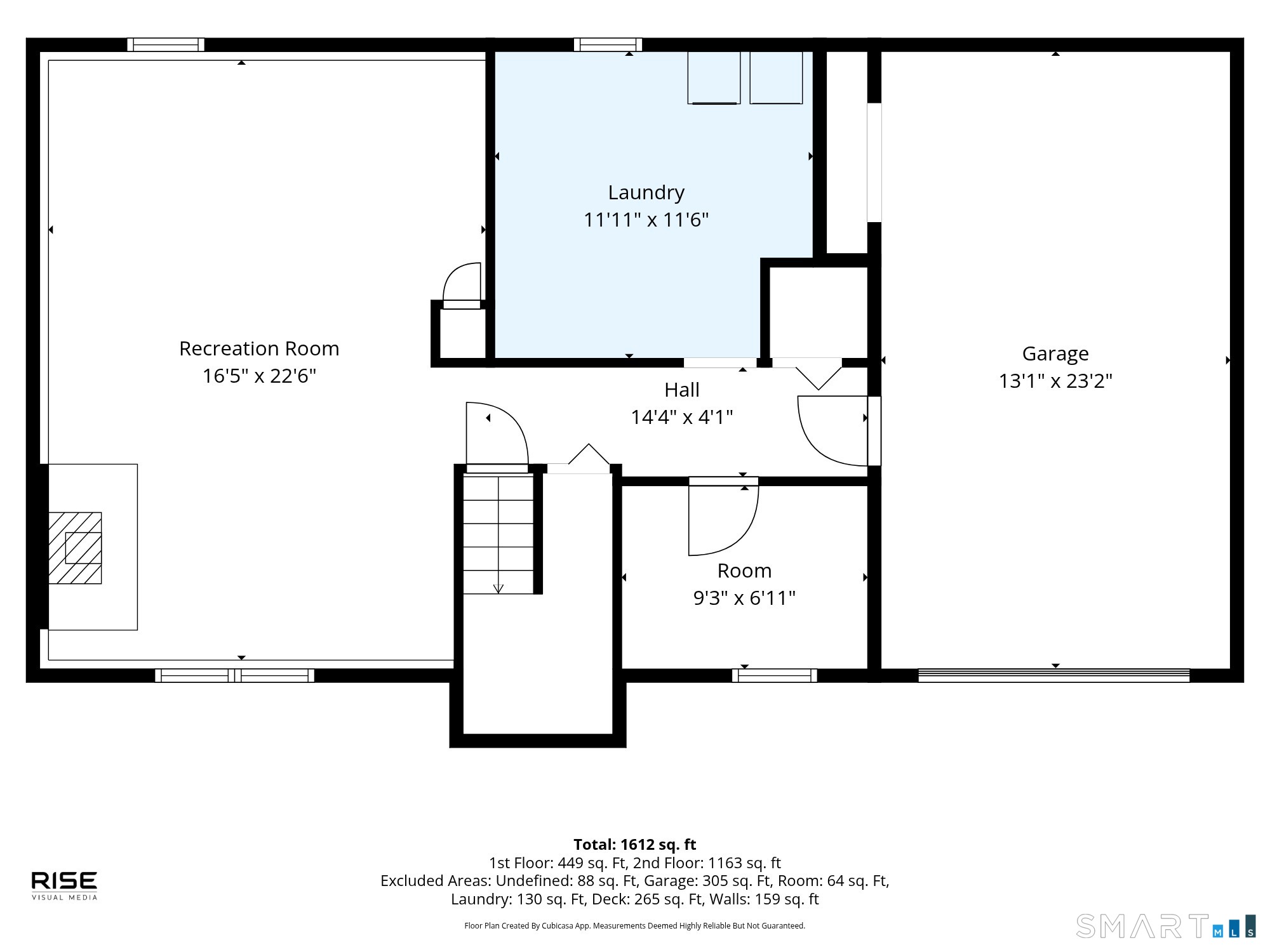 1144 Long Hill Road Guilford CT 06437