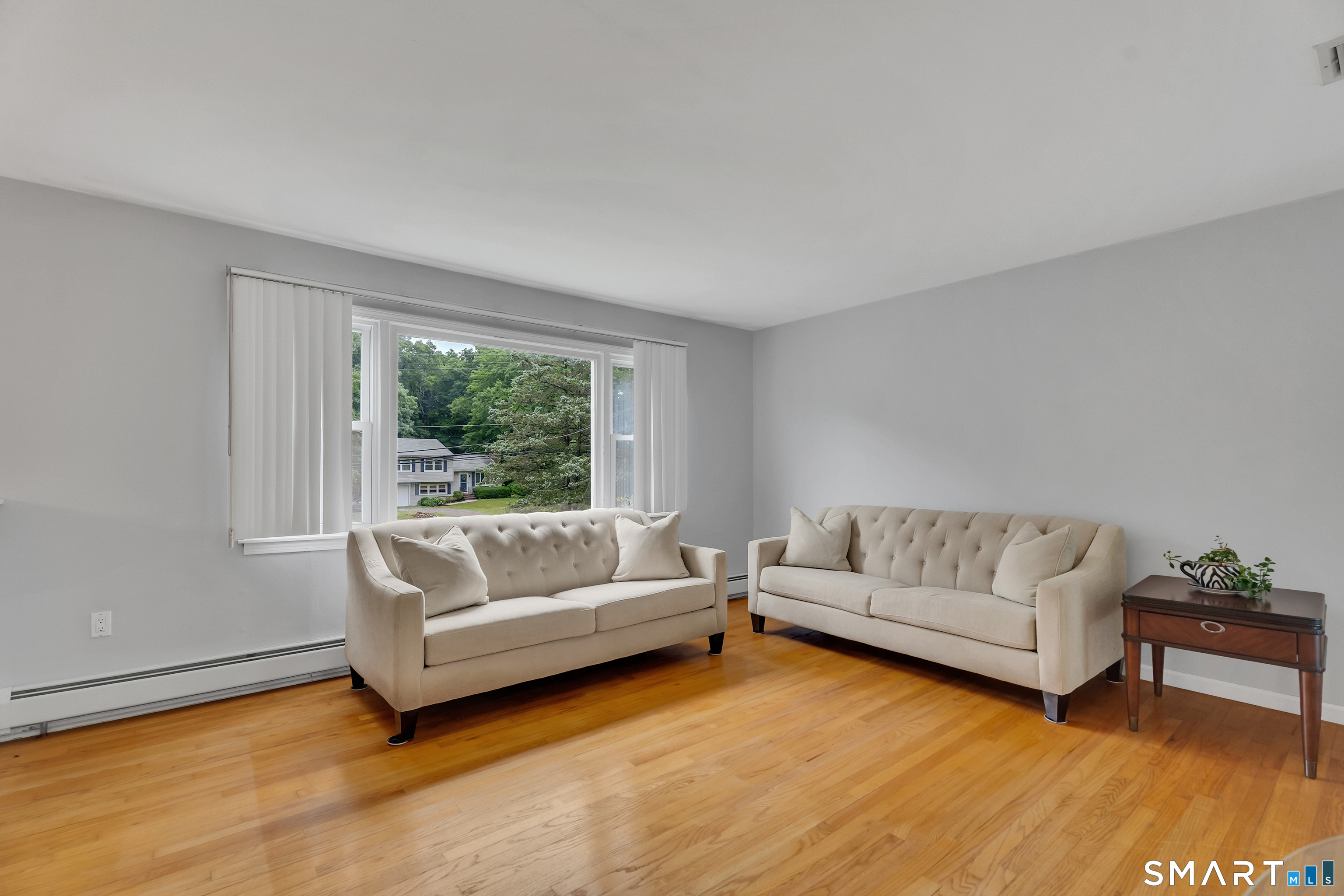 1144 Long Hill Road Guilford CT 06437