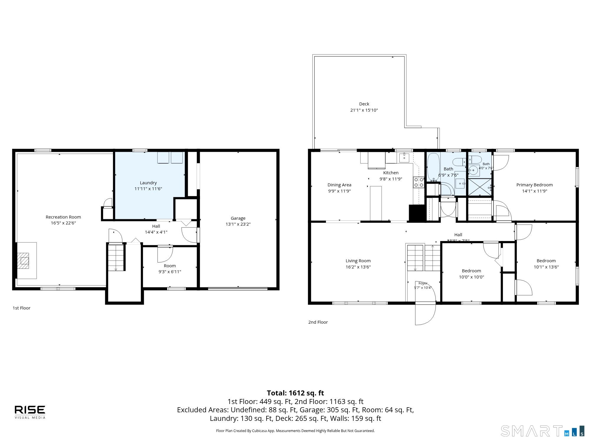 1144 Long Hill Road Guilford CT 06437