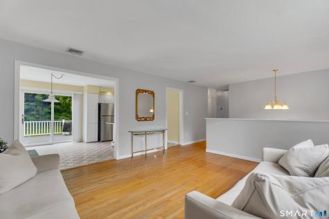 1144 Long Hill Road Guilford CT 06437
