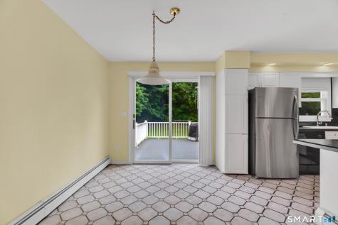 1144 Long Hill Road Guilford CT 06437
