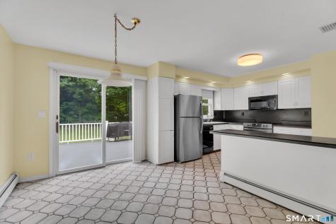 1144 Long Hill Road Guilford CT 06437