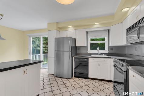 1144 Long Hill Road Guilford CT 06437