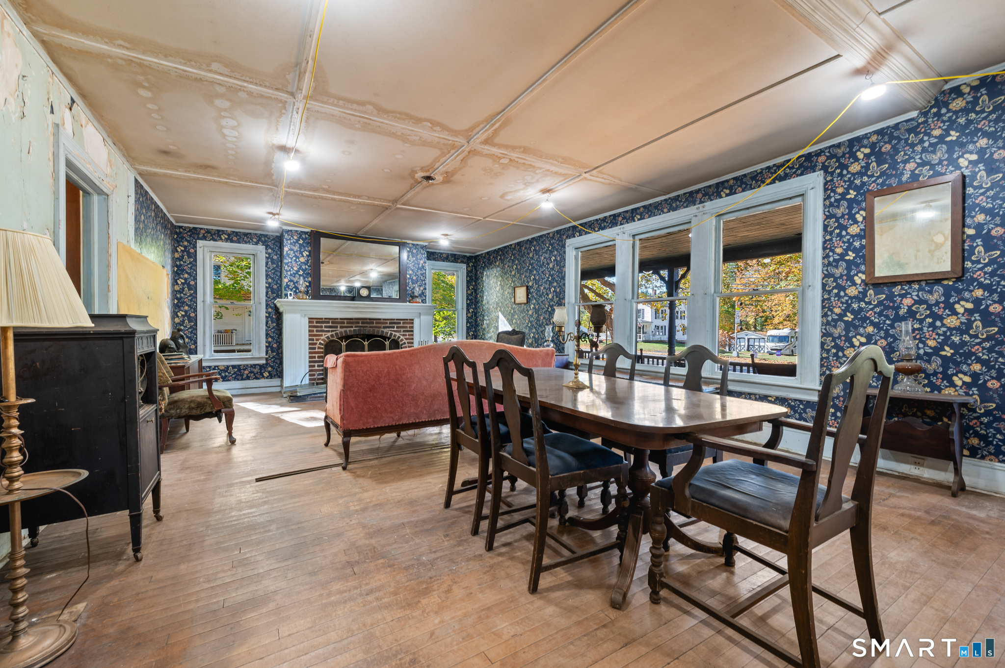 124 River Road Willington CT 06279