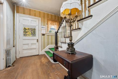 124 River Road Willington CT 06279