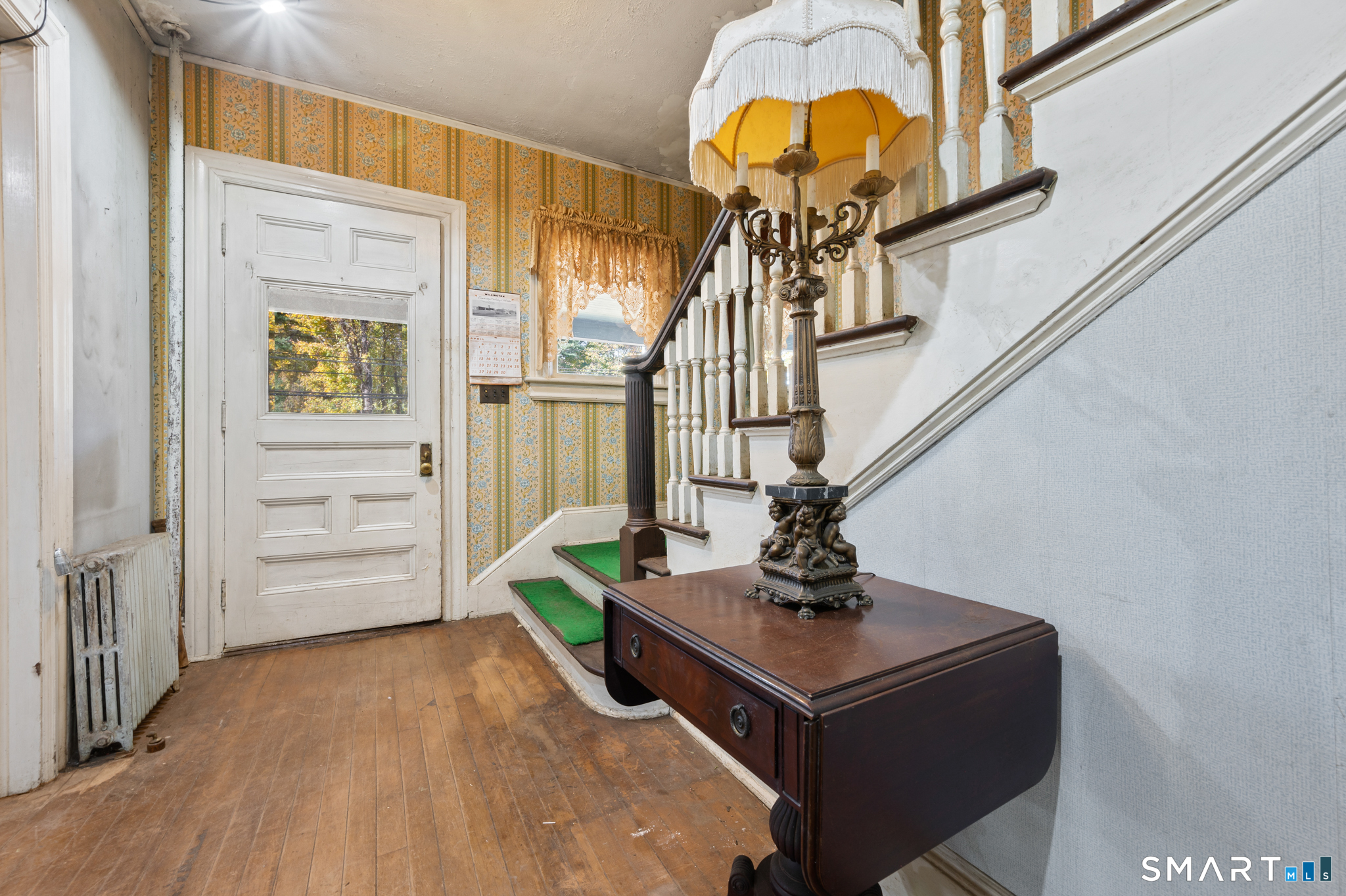 124 River Road Willington CT 06279