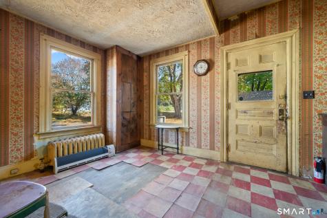 124 River Road Willington CT 06279