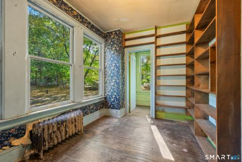 124 River Road Willington CT 06279