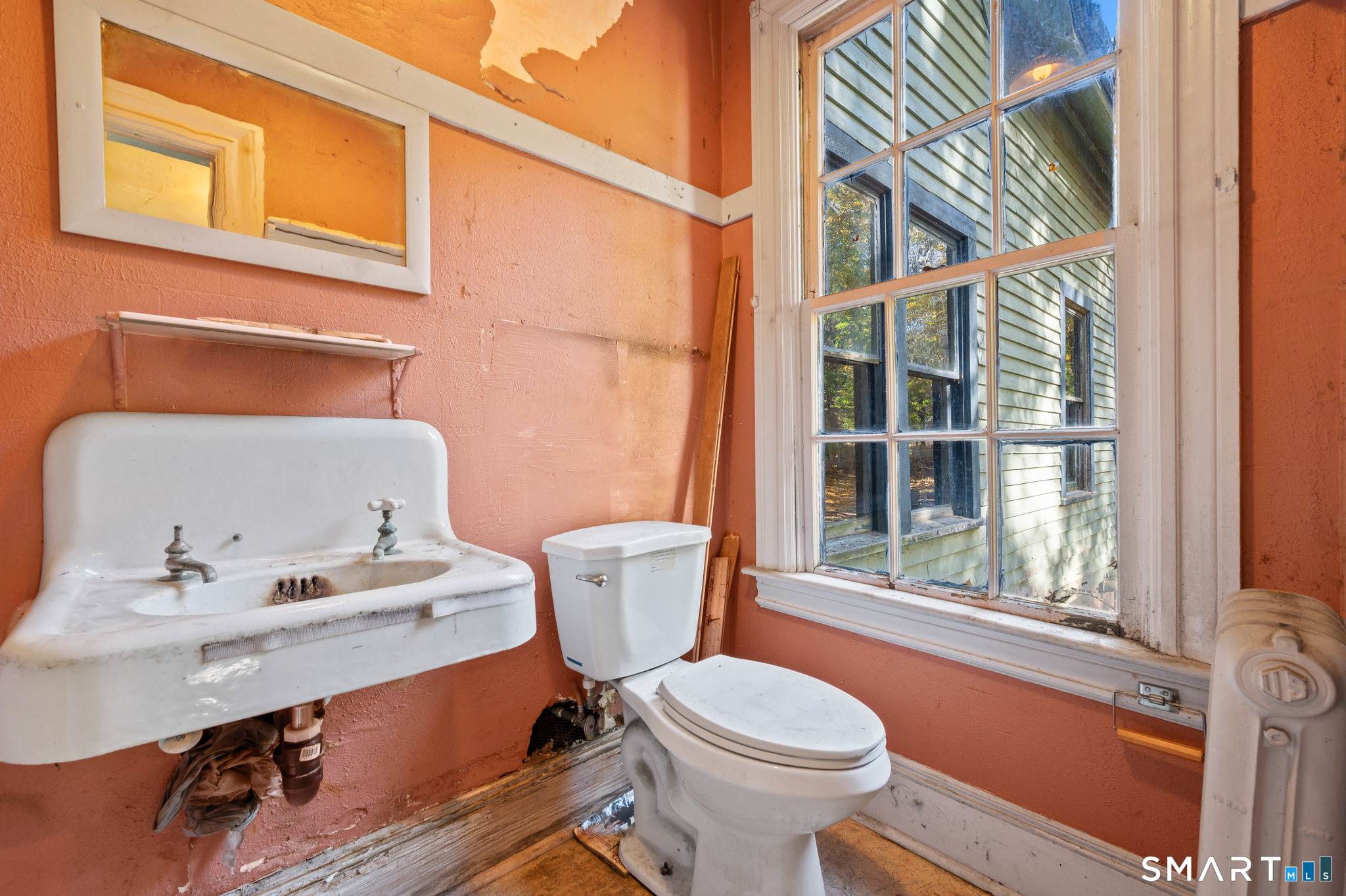 124 River Road Willington CT 06279