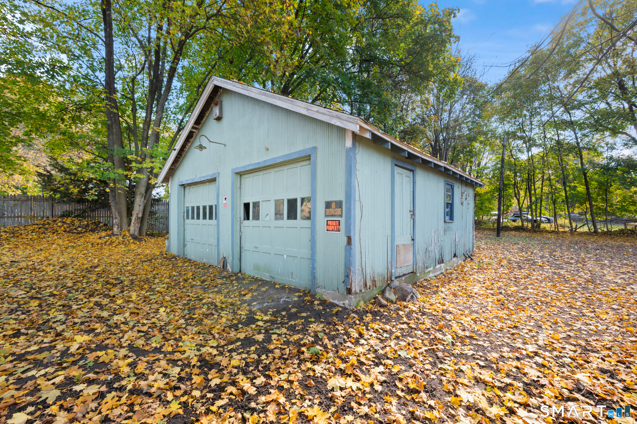124 River Road Willington CT 06279