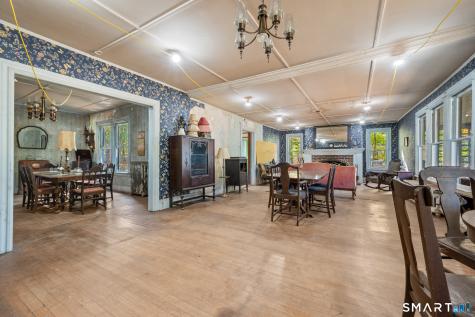 124 River Road Willington CT 06279