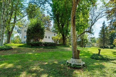 689 South Meriden Road Cheshire CT 06410