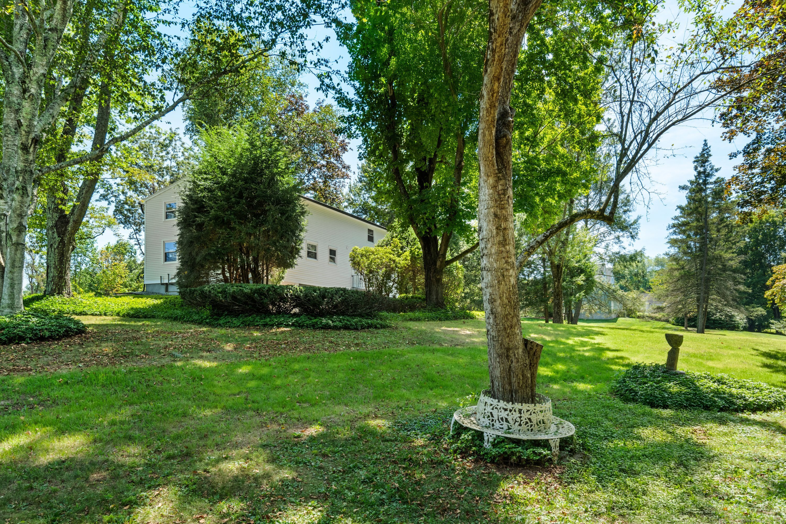 689 South Meriden Road Cheshire CT 06410