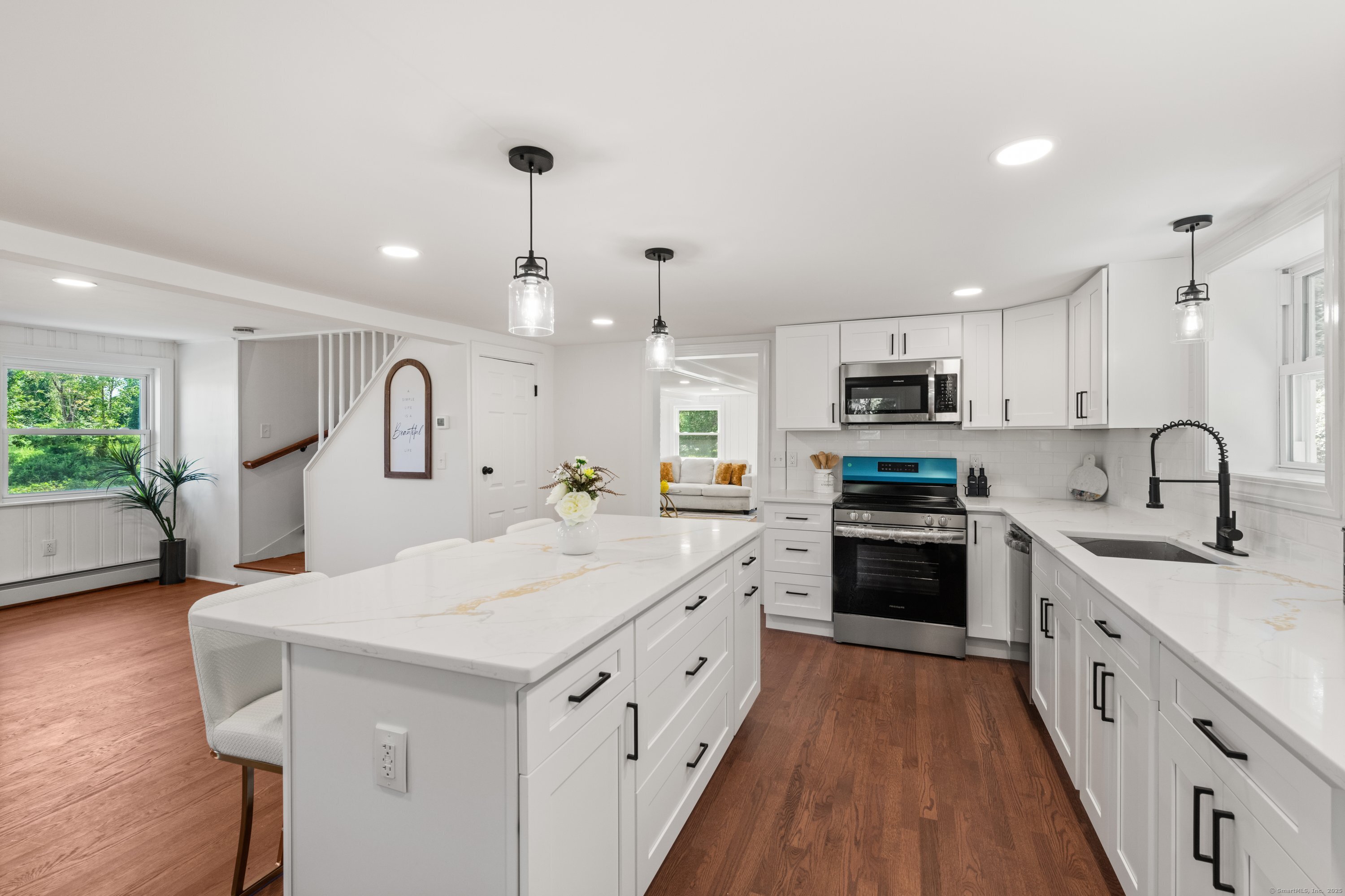 689 South Meriden Road Cheshire CT 06410