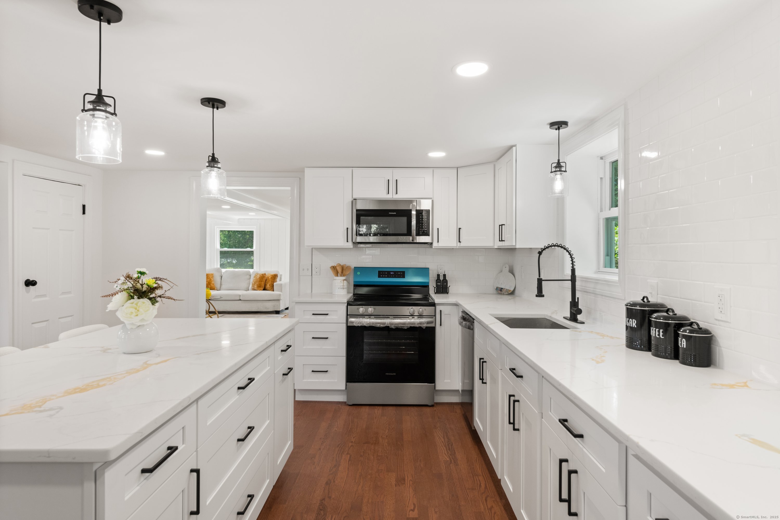 689 South Meriden Road Cheshire CT 06410