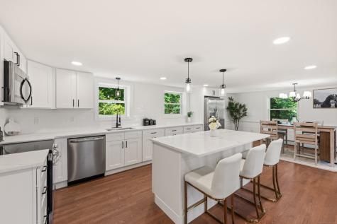 689 South Meriden Road Cheshire CT 06410