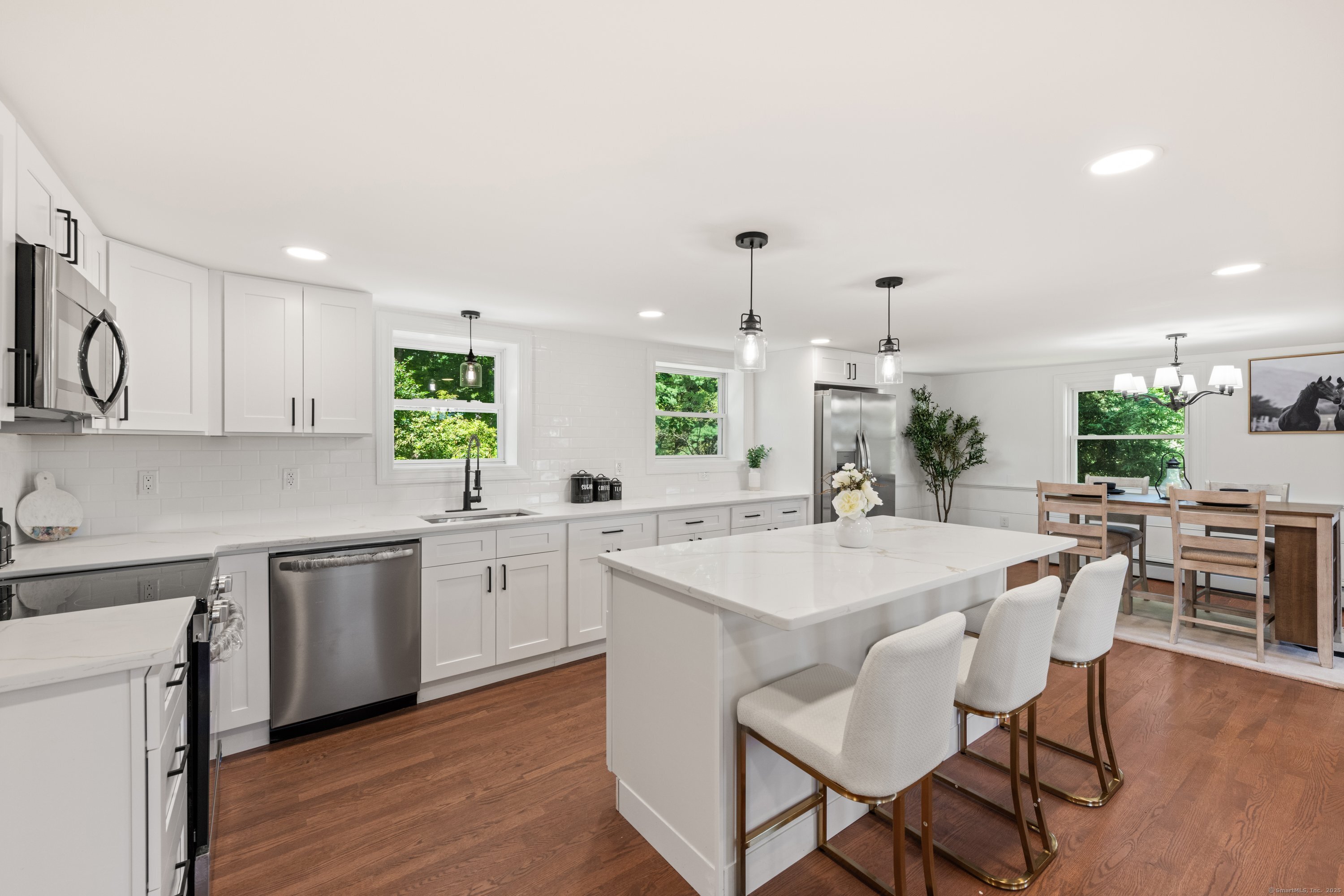 689 South Meriden Road Cheshire CT 06410