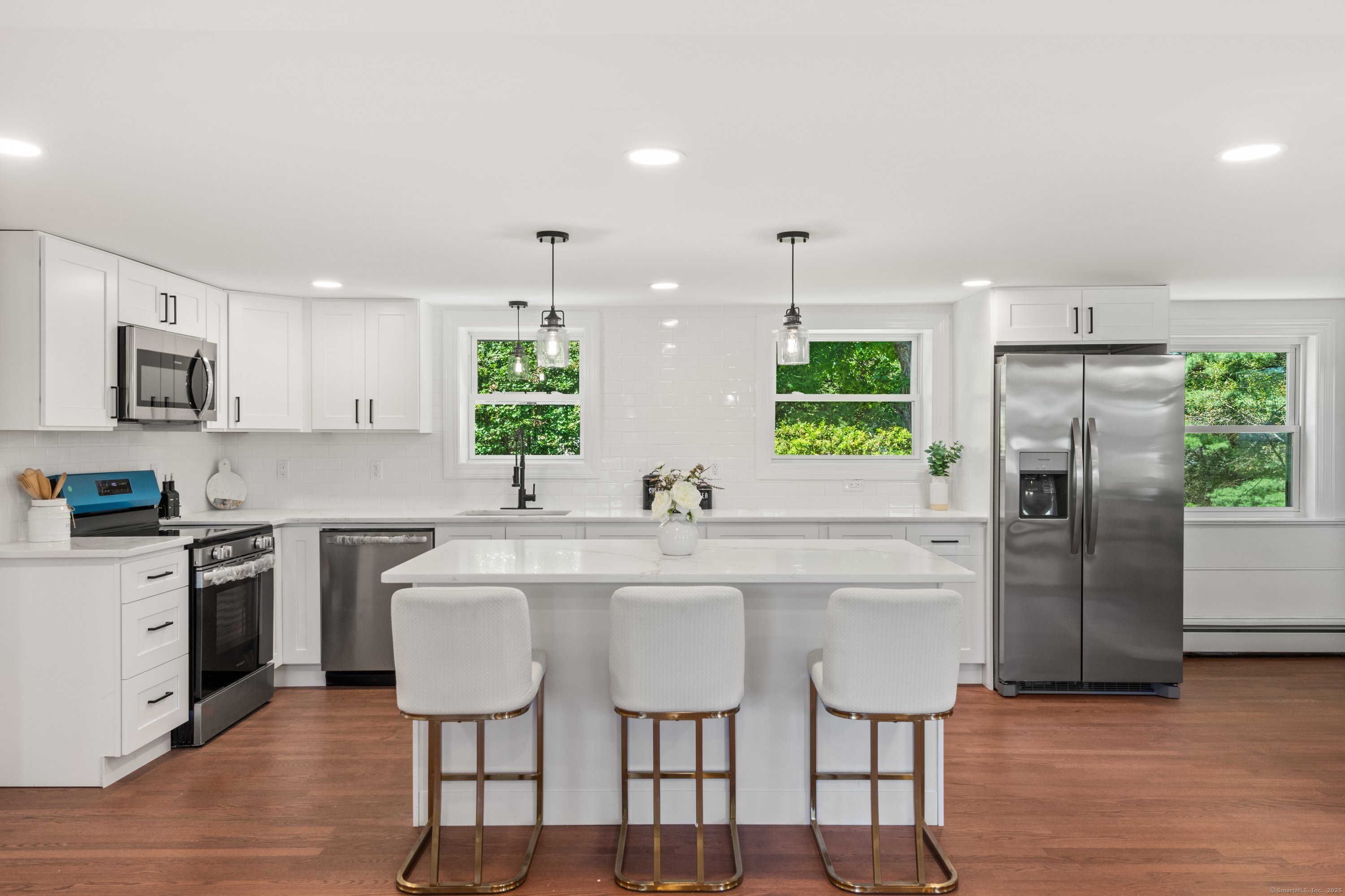 689 South Meriden Road Cheshire CT 06410