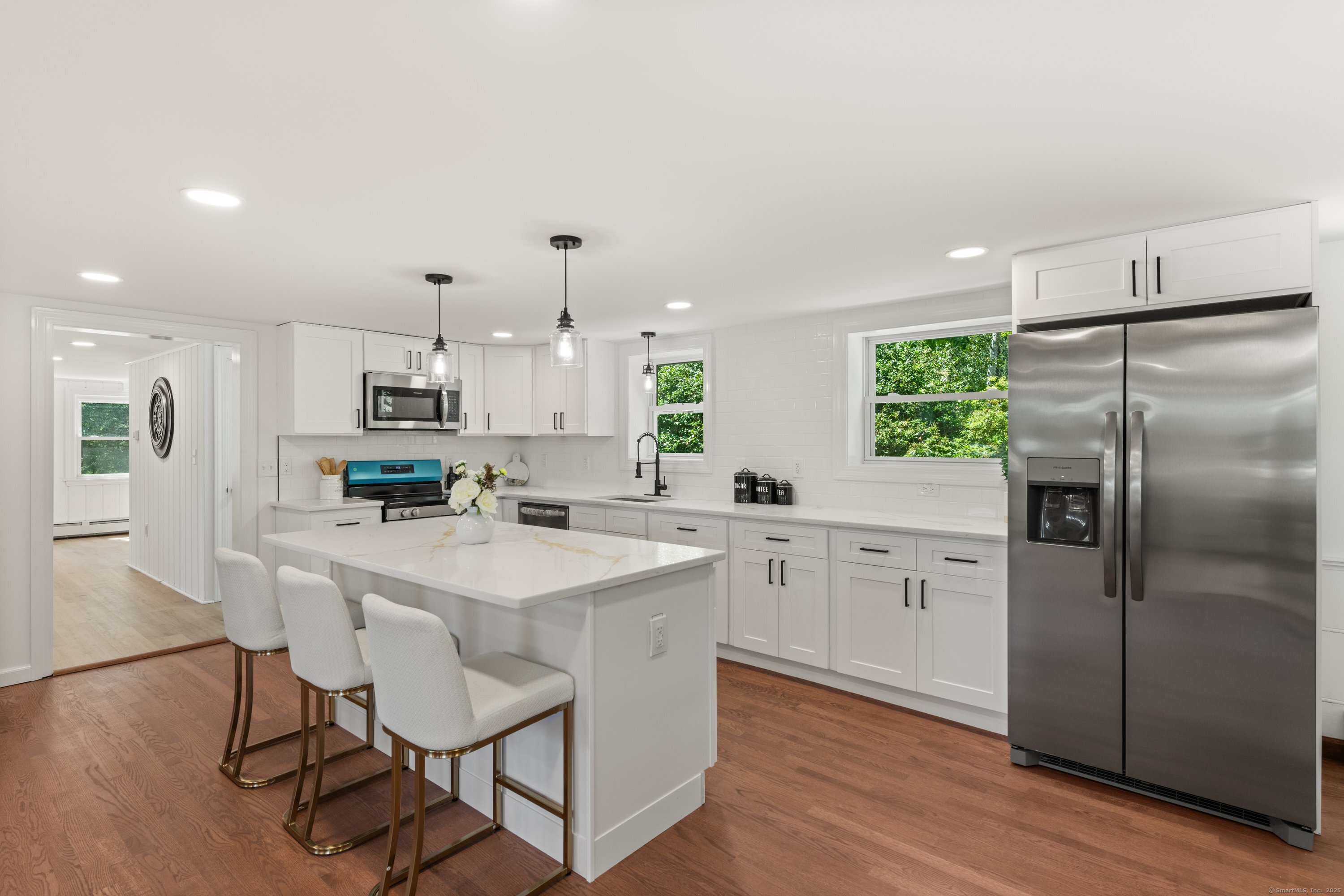 689 South Meriden Road Cheshire CT 06410