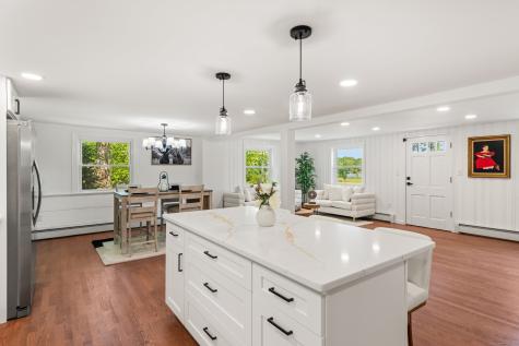 689 South Meriden Road Cheshire CT 06410