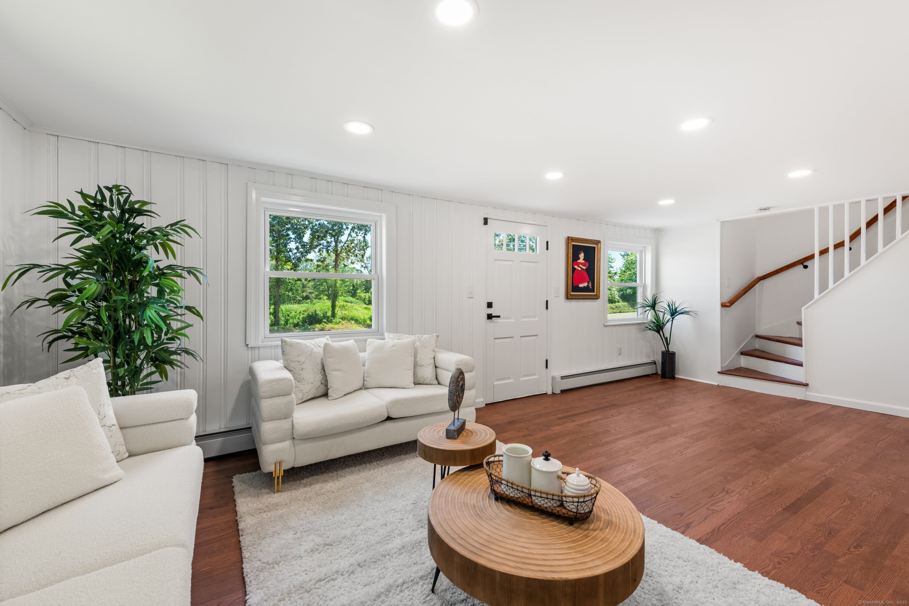 689 South Meriden Road Cheshire CT 06410