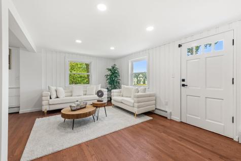 689 South Meriden Road Cheshire CT 06410