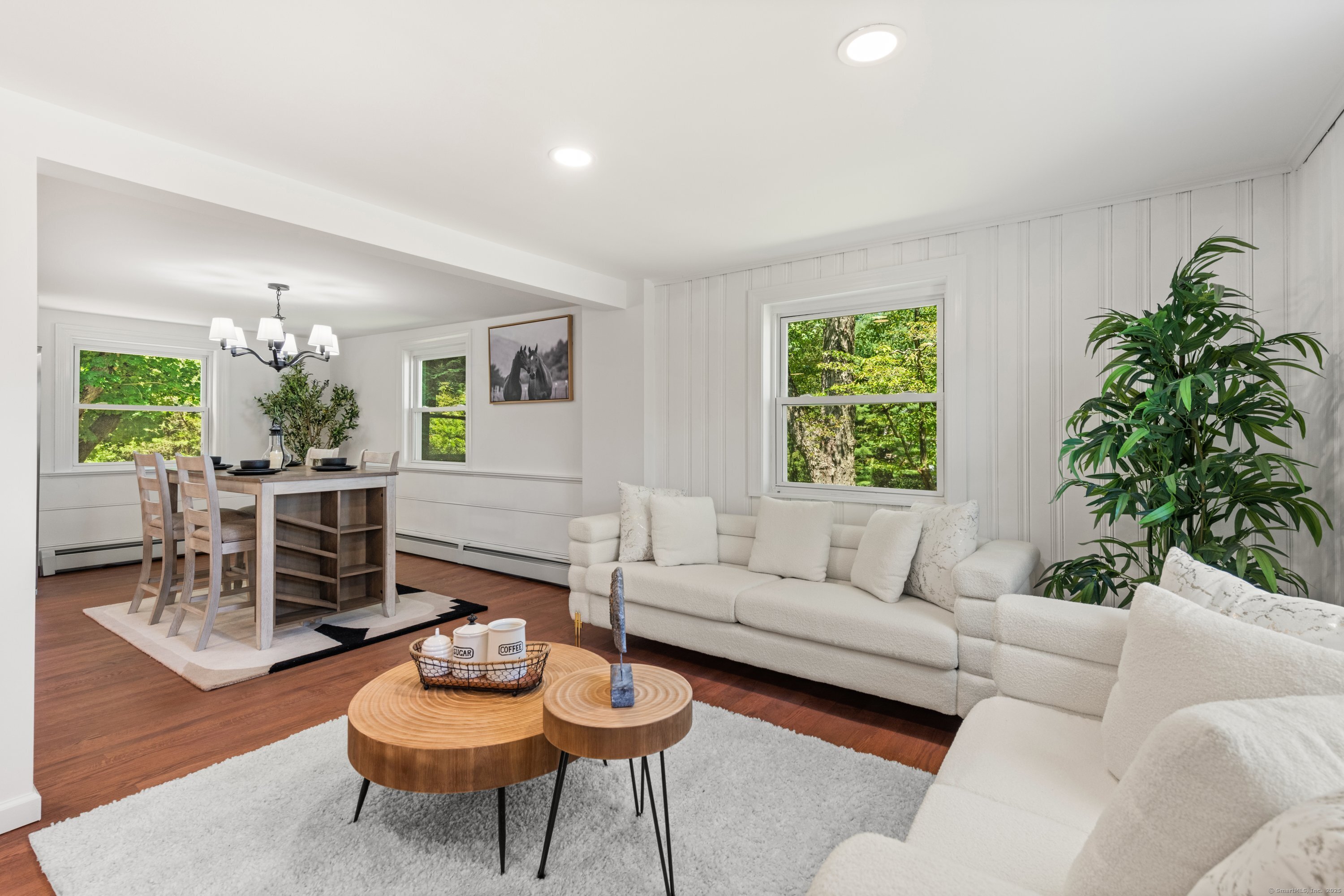 689 South Meriden Road Cheshire CT 06410