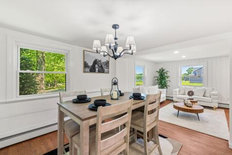 689 South Meriden Road Cheshire CT 06410