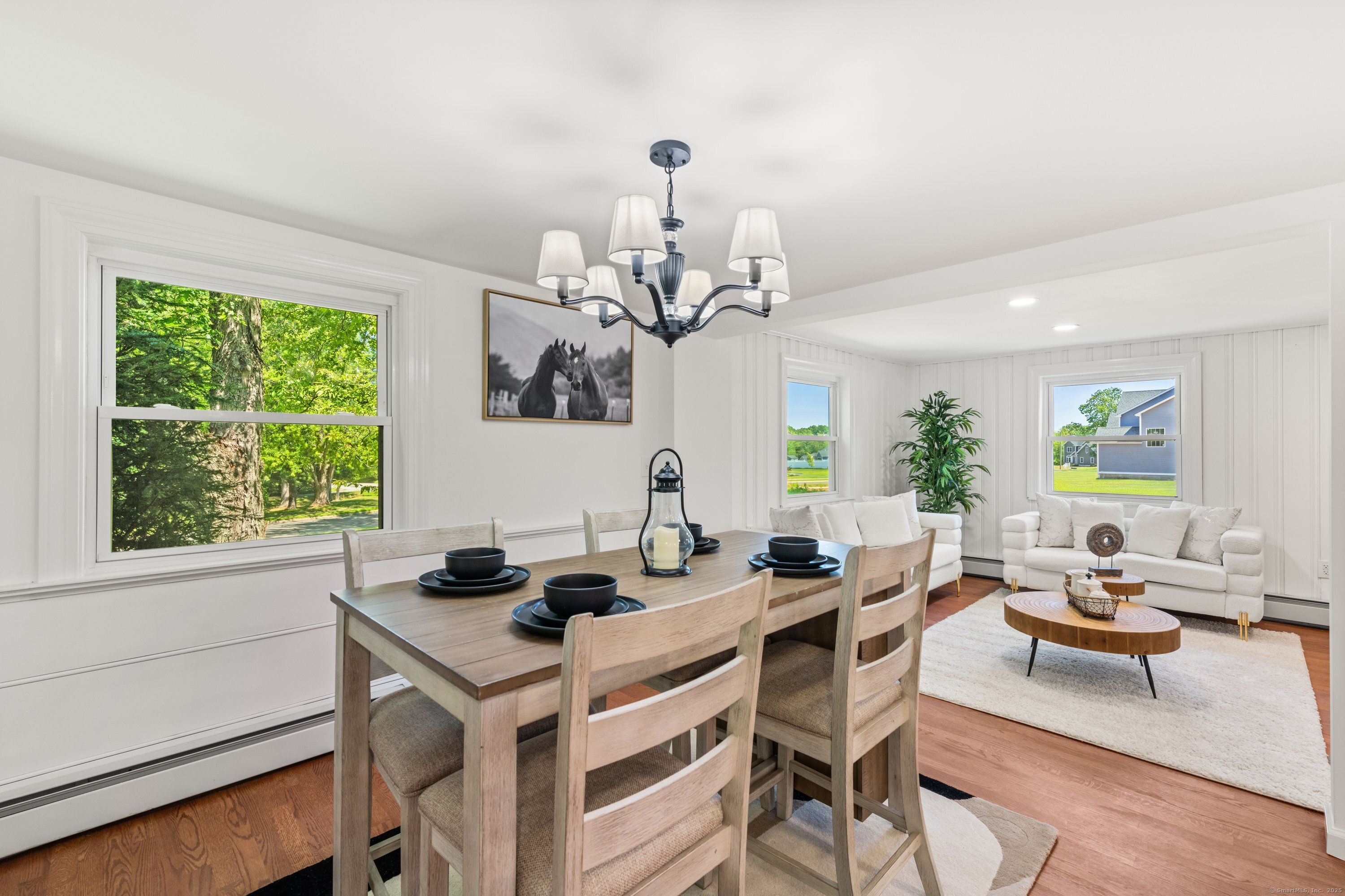 689 South Meriden Road Cheshire CT 06410