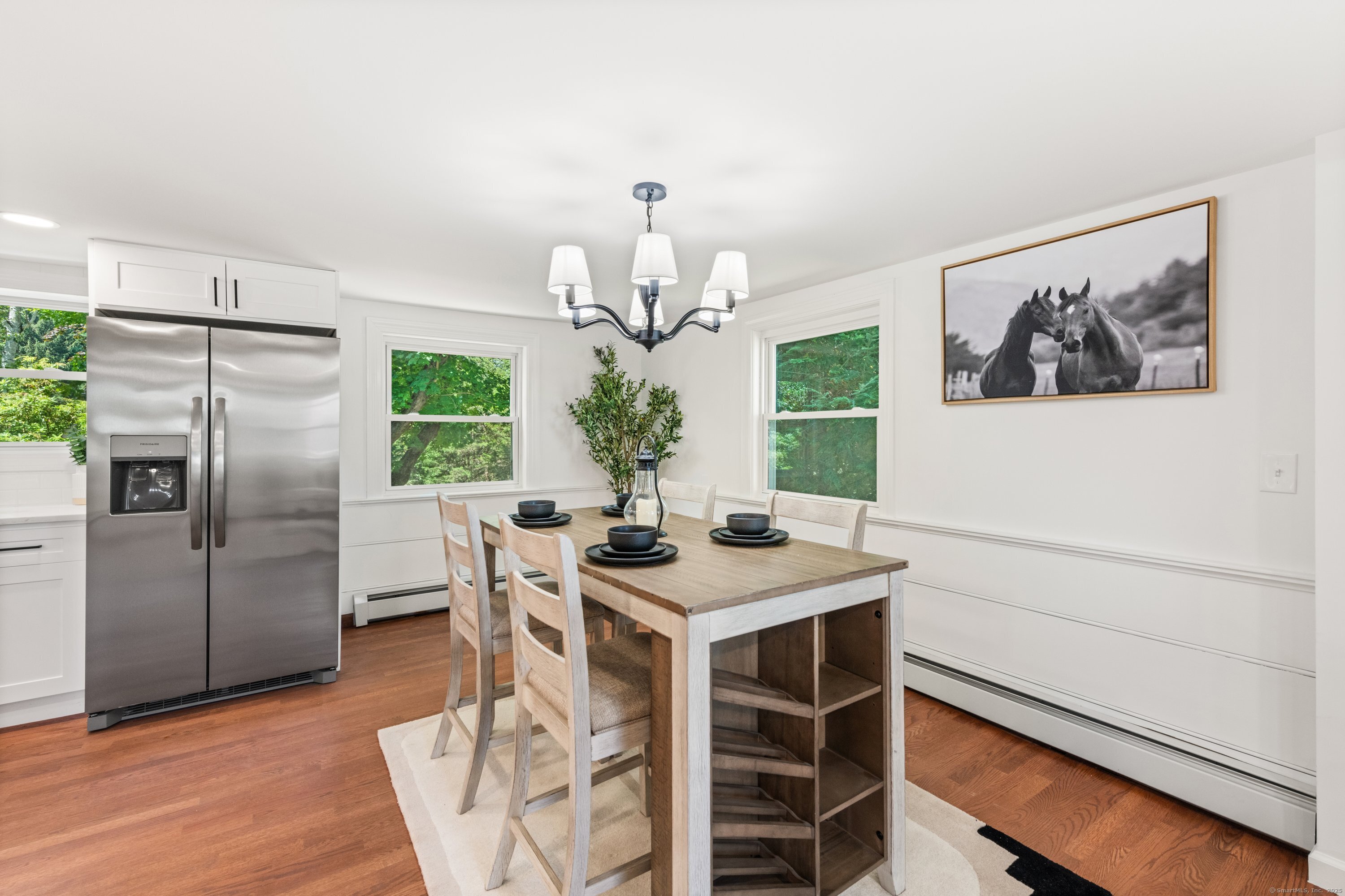 689 South Meriden Road Cheshire CT 06410