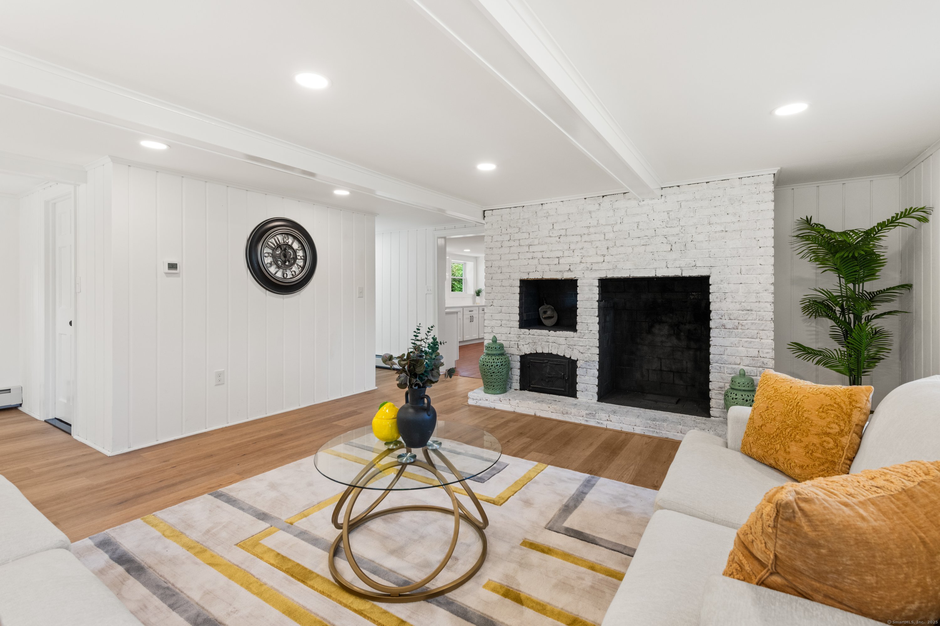 689 South Meriden Road Cheshire CT 06410