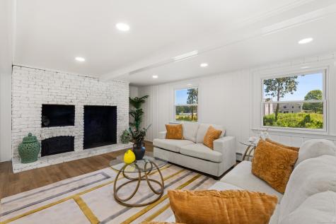 689 South Meriden Road Cheshire CT 06410