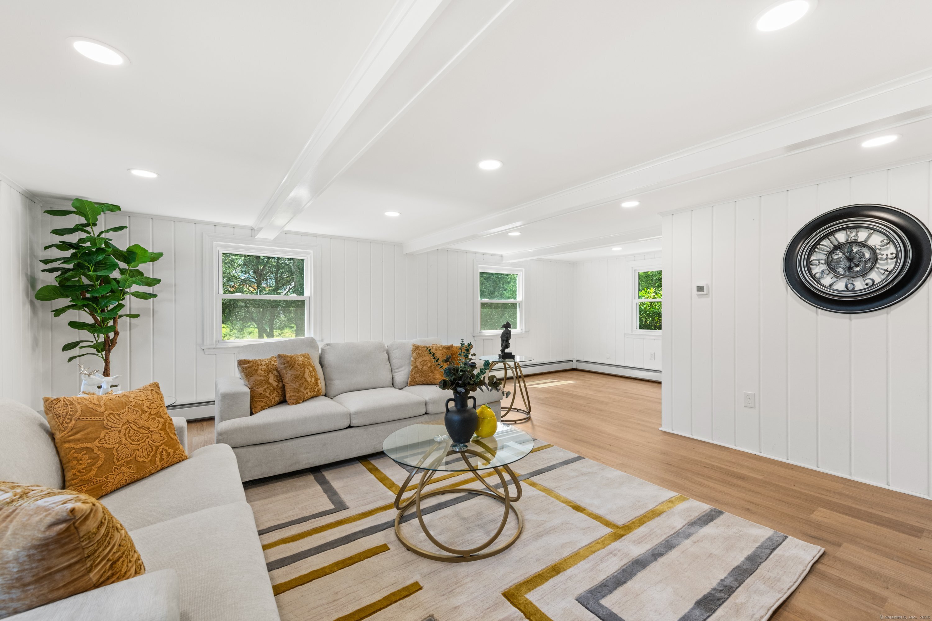 689 South Meriden Road Cheshire CT 06410