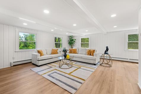 689 South Meriden Road Cheshire CT 06410